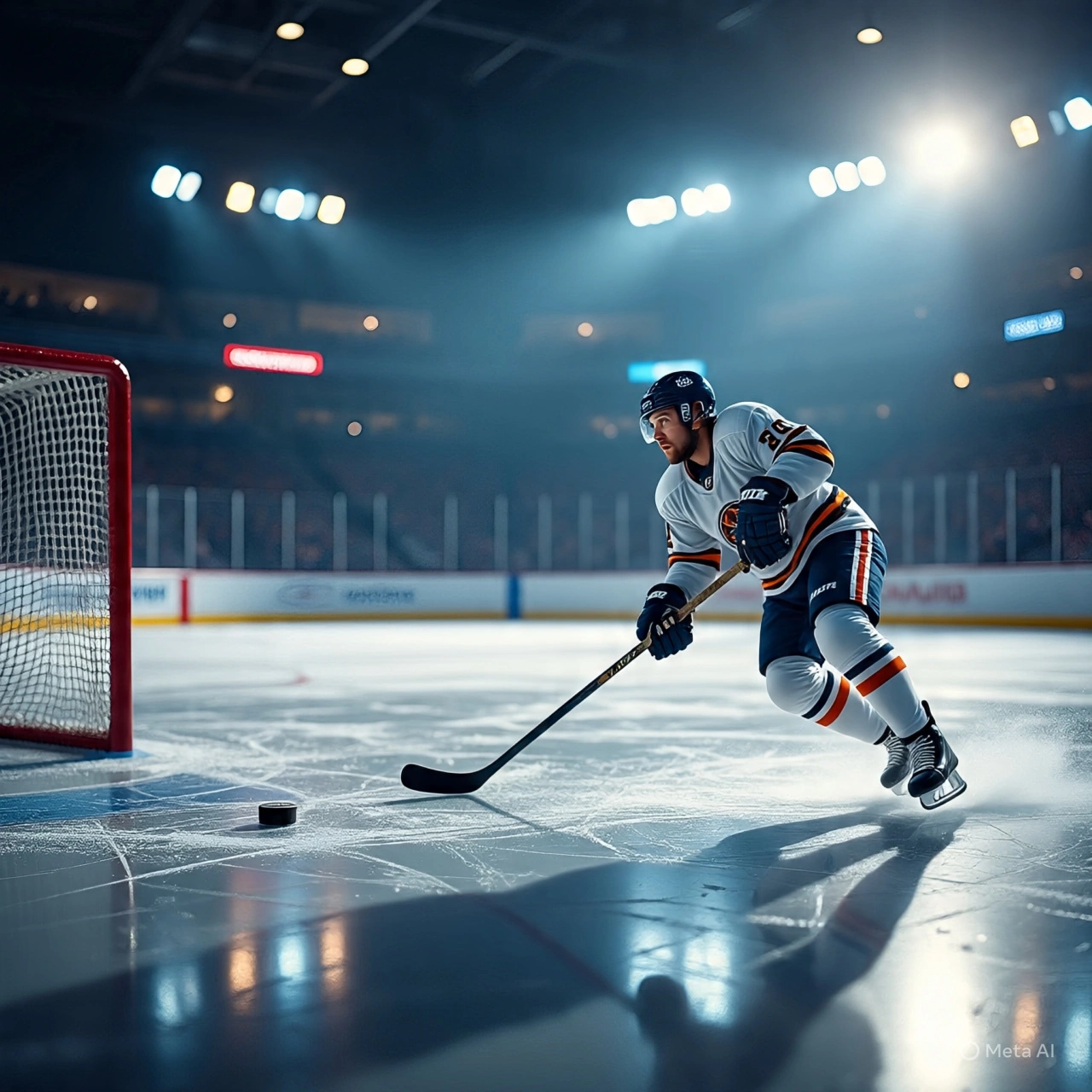 Elite Performance Wear Image 3