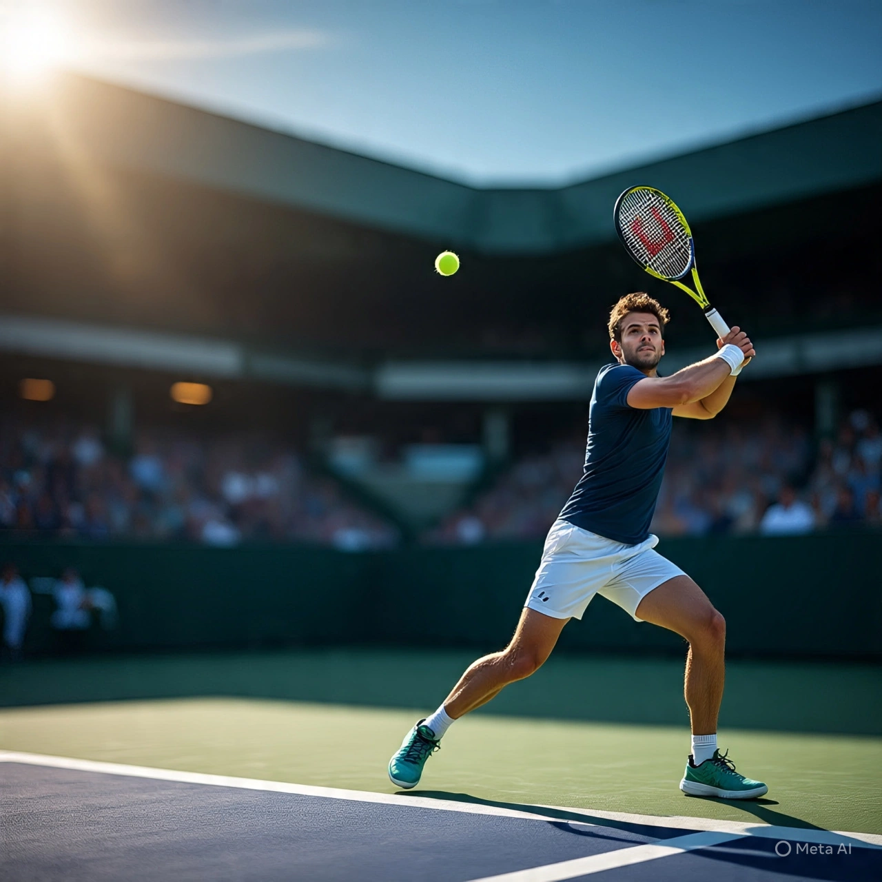 Elite Performance Wear Image 3