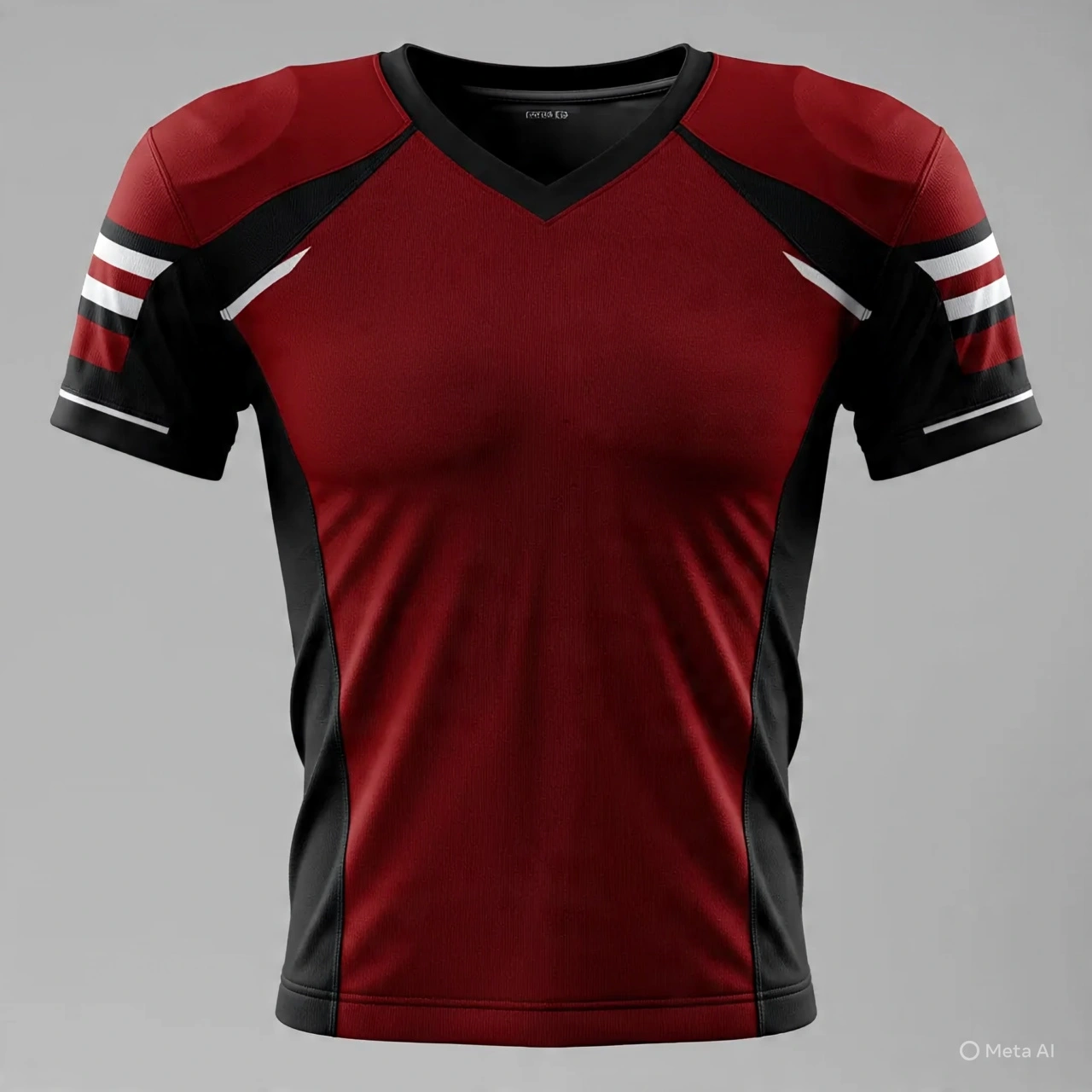 Football Jersey