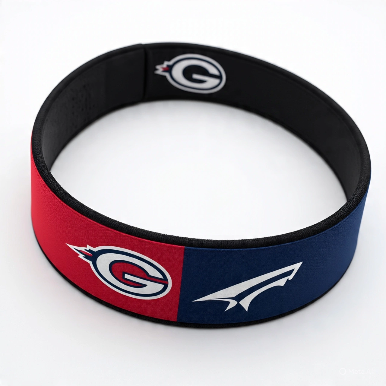 Wristbands & Headbands