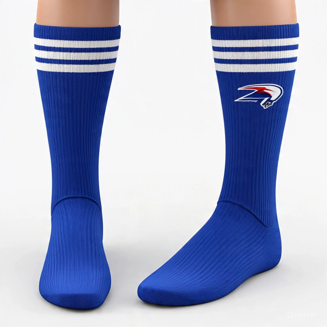 Football Socks