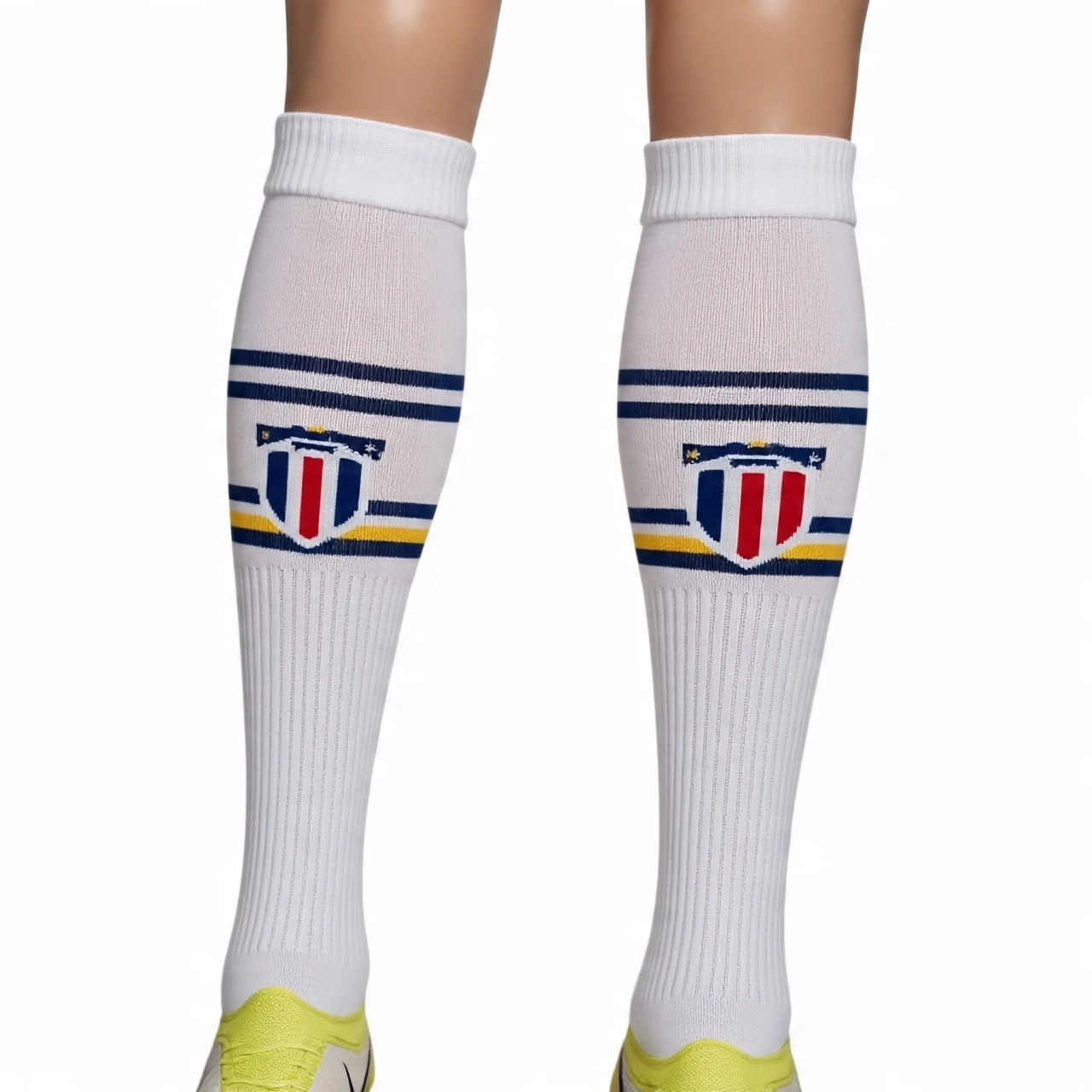 Soccer Socks
